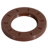 guarnizione albero 37x62x7mm